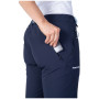 Shorts femme Hannah Atta Shorts