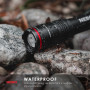 Lampe torche NEBO Redline X