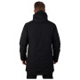 Manteau d'hiver hommes Northfinder Mois