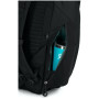 Sac à dos vélo Osprey Metron 24