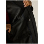 Manteau femme Regatta Ramona