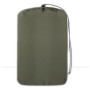 Matelas autogonflant Mountain Equipment Aerostat Synthetic 9.0 Ultra Mat Wide Long