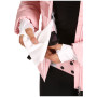 Veste femme Kilpi Dalila-W