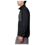Sweat-shirt homme Columbia Hike™ Full Zip II