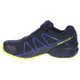 Chaussures Salomon Speedcross 4 GTX® S/Race LTD