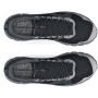 Chaussures running Under Armour HOVR DS Ridge SPD