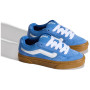 Chaussures enfant Vans Caldrone