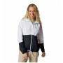 Coupe-vent femme Columbia Flash Forward™ II Windbreaker
