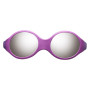 Lunettes soleil Julbo Loop M Sp 4 baby