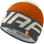 Couleur: orange