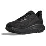 Chaussures homme Hoka M Clifton 10