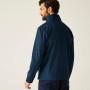Veste homme Regatta Cera V