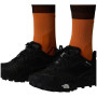 Chaussures randonnée homme The North Face Offtrail Tr Gore-Tex