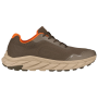 Chaussures randonnée homme Kilpi Mounty Low-U