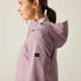 Veste femme Regatta Hamara IV