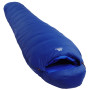 Sac de couchage en plumes Mountain Equipment Olympus 300 Long Men's