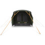 Tente Vango Sierra TC 300