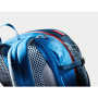 Sac à dos Deuter Speed lite 20 (2017)