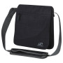 Sac Hannah MB A4 girs Anthracite