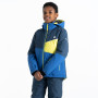 Veste enfant Dare 2b Steazy Jacket