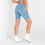 Short femme Dare 2b LoungeAbout Short