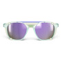 Lunettes soleil Julbo Slack Cover Sp 3CF
