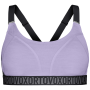 Soutien-gorge sport Ortovox 150 Essential Sports Top W