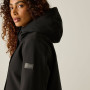 Manteau femme Regatta Ramona