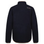 Sweat-shirt homme Husky Addy zip M