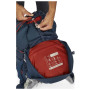 Sac à dos Lowe Alpine Yacuri 55