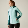 Veste d'hiver femme Regatta Desoto