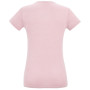 T-shirt femme Regatta Wm Fingal Edition