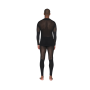T-shirt fonctionnel homme Devold Wool Mesh Pro Shirt Man