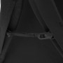 Sac à dos Peak Design City Backpack 22L