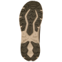 Chaussures randonnée homme Kilpi Mounty Low-U