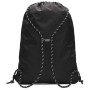 Sac à dos pliable Under Armour UA Hustle Sackpack