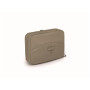Sac de voyage Osprey Daylite Hanging Organizer Kit