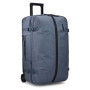 Valise Thule Aion Wheel 95L