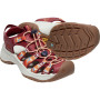 Sandales femme Keen Astoria West Sandal W
