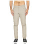 Pantalon homme Chillaz Kufstein 4.0