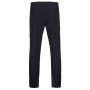 Patalon femme Hannah Claim W