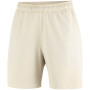 Taille: L / Couleur: beige