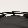 Tente de randonnée Vango Sigma TC 300