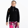 Sweatshirt enfant Dare 2b Freehand Fleece