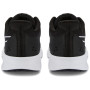 Chaussures Puma Transport Modern