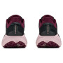 Chaussures running femme Hoka W Challenger 8
