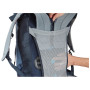 Sac à dos Thule Capstone 50L Men's