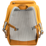 Sac à dos enfant Deuter Schmusebär