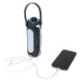 Lanterne GoSun Shine 3en1 lampe de poche et source d'énergie