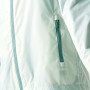 Veste enfant Regatta Lever OceanMist